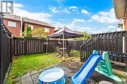 416 DUNCAN LANE | Milton Ontario | Slide Image Thirty-five