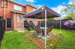 416 DUNCAN LANE | Milton Ontario | Slide Image Thirty-seven