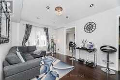 416 DUNCAN LANE | Milton Ontario | Slide Image Twelve
