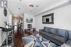 416 DUNCAN LANE | Milton Ontario | Slide Image Nine