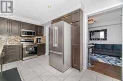 416 DUNCAN LANE | Milton Ontario | Slide Image Eighteen