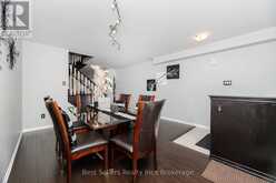 416 DUNCAN LANE | Milton Ontario | Slide Image Eight
