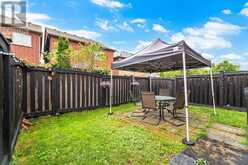 416 DUNCAN LANE | Milton Ontario | Slide Image Thirty-six