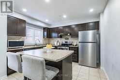 50 GANTON HEIGHTS | Brampton Ontario | Slide Image Thirteen