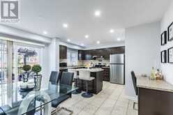 50 GANTON HEIGHTS | Brampton Ontario | Slide Image Fifteen