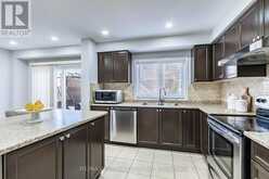 50 GANTON HEIGHTS | Brampton Ontario | Slide Image Sixteen