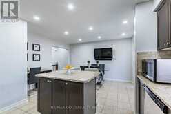 50 GANTON HEIGHTS | Brampton Ontario | Slide Image Seventeen