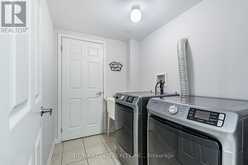 50 GANTON HEIGHTS | Brampton Ontario | Slide Image Nineteen