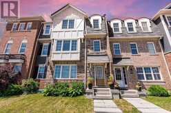 50 GANTON HEIGHTS | Brampton Ontario | Slide Image One