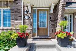 50 GANTON HEIGHTS | Brampton Ontario | Slide Image Two