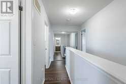 50 GANTON HEIGHTS | Brampton Ontario | Slide Image Thirty-one