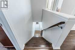 50 GANTON HEIGHTS | Brampton Ontario | Slide Image Thirty-two