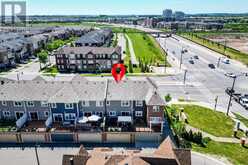 50 GANTON HEIGHTS | Brampton Ontario | Slide Image Thirty-three