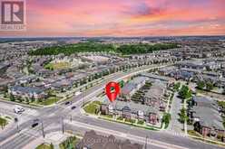 50 GANTON HEIGHTS | Brampton Ontario | Slide Image Thirty-four
