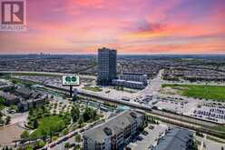 50 GANTON HEIGHTS | Brampton Ontario | Slide Image Thirty-five