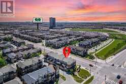 50 GANTON HEIGHTS | Brampton Ontario | Slide Image Thirty-six