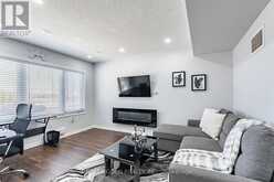 50 GANTON HEIGHTS | Brampton Ontario | Slide Image Six