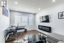 50 GANTON HEIGHTS | Brampton Ontario | Slide Image Seven