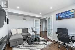 50 GANTON HEIGHTS | Brampton Ontario | Slide Image Eight