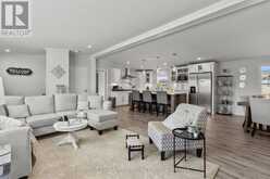 13 HICKORY HOLLOW | Nanticoke Ontario | Slide Image Twelve