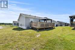 13 HICKORY HOLLOW | Nanticoke Ontario | Slide Image Twenty-seven