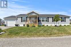 13 HICKORY HOLLOW | Nanticoke Ontario | Slide Image Two