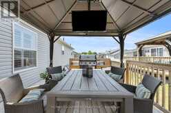 13 HICKORY HOLLOW | Nanticoke Ontario | Slide Image Thirty