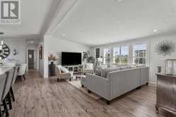 13 HICKORY HOLLOW | Nanticoke Ontario | Slide Image Eight