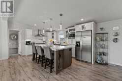 13 HICKORY HOLLOW | Nanticoke Ontario | Slide Image Thirteen