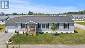 13 HICKORY HOLLOW | Nanticoke Ontario | Slide Image One