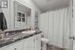 13 HICKORY HOLLOW | Nanticoke Ontario | Slide Image Twenty-four