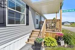 13 HICKORY HOLLOW | Nanticoke Ontario | Slide Image Five
