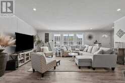 13 HICKORY HOLLOW | Nanticoke Ontario | Slide Image Ten