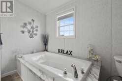 13 HICKORY HOLLOW | Nanticoke Ontario | Slide Image Twenty-one