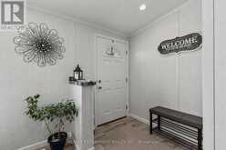 13 HICKORY HOLLOW | Nanticoke Ontario | Slide Image Six
