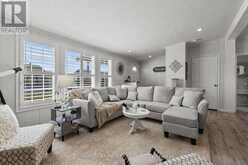 13 HICKORY HOLLOW | Nanticoke Ontario | Slide Image Eleven
