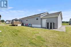 13 HICKORY HOLLOW | Nanticoke Ontario | Slide Image Twenty-six