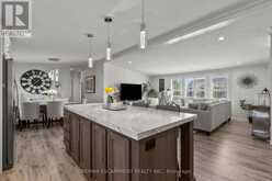 13 HICKORY HOLLOW | Nanticoke Ontario | Slide Image Fifteen