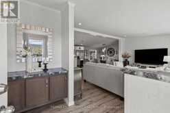 13 HICKORY HOLLOW | Nanticoke Ontario | Slide Image Seven