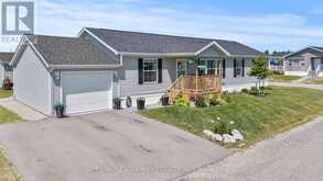 13 HICKORY HOLLOW | Nanticoke Ontario | Slide Image Three