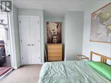 1504 - 201 PARKDALE AVENUE | Ottawa Ontario | Slide Image Ten