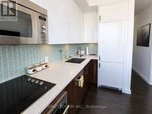 1504 - 201 PARKDALE AVENUE | Ottawa Ontario | Slide Image Twelve