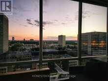 1504 - 201 PARKDALE AVENUE | Ottawa Ontario | Slide Image Fifteen