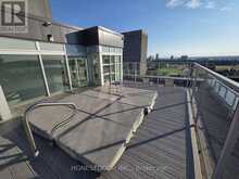 1504 - 201 PARKDALE AVENUE | Ottawa Ontario | Slide Image Seventeen