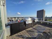 1504 - 201 PARKDALE AVENUE | Ottawa Ontario | Slide Image Eighteen