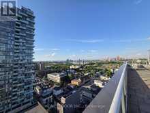 1504 - 201 PARKDALE AVENUE | Ottawa Ontario | Slide Image Nineteen