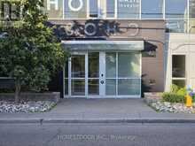 1504 - 201 PARKDALE AVENUE | Ottawa Ontario | Slide Image One