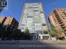 1504 - 201 PARKDALE AVENUE | Ottawa Ontario | Slide Image Twenty-five