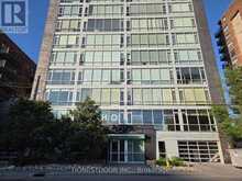 1504 - 201 PARKDALE AVENUE | Ottawa Ontario | Slide Image Two