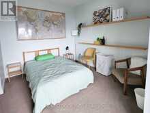 1504 - 201 PARKDALE AVENUE | Ottawa Ontario | Slide Image Eight